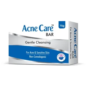 acne-care-bar-dhp